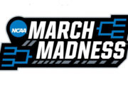 March Madness Outside the Basketball Court